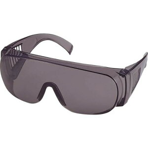 ijg[A{[W () ^ی상Kl I[o[OX^Cv X[N 2203