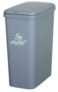 aH(Heiwa Kougyou) S~ GRy[ 14L { N[O[ y[ { W17.7×D29.8×H39cm