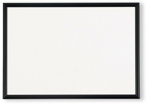 |X^[pl a3 ubN Ǌ| APP-A3BK AXJ c  ݂邷 R p[c lW t t[    ItBX ȒP J