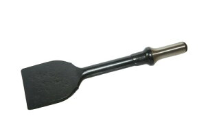 }L^(Makita) GAn} XP[O`[60 A-46763