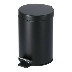 R[i IWi LIFELEX y_y[BK 3L WBR001L03 3L