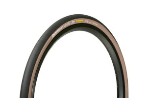 �p�i���[�T�[(Panaracer) �~�j�b�c���C�g 20×7/8 (23-451) �N�����`���[ MINITS LITE �u���b�N/�A���o�[ F2087-AX-MNL4
