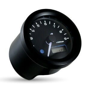 fCgi(Daytona) GB350/S(21-23)p VELONA(F[i) dC^R[^[ ubN{fB/3FLED [t@C]48 9000rpm\ 21912
