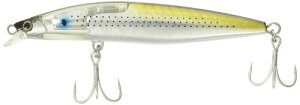V}m(SHIMANO) V[oXpA[ \gvO XgOATV125SFB XM-212U F{ 002 ͐ T[t h C