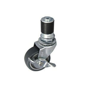 ��艻�H ��28�C���N�^�[��p�p�C�v�L���X�^�[ 50�� �X�g�b�p�[�t YGR-50S ST