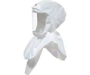 (X[G) 3M o[Tt[mmTMnn pt[h S|607|10 Ci[Jo[^Cv 10^1 7010603035