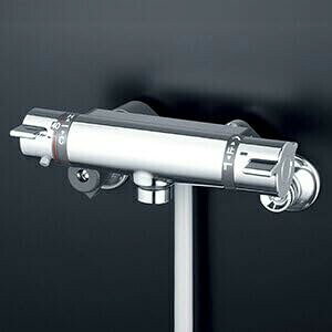 KVK T[X^bgV[  O[ KF800TNNHS