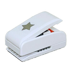 DECOP y[p[CeWFX X^_[hp` X^[ zCg ABS/_CJXg DSP0026