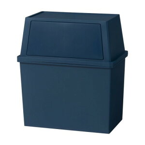 aH(Heiwa Kougyou) S~ ςݏd˃S~ Ch 30L { iCgu[