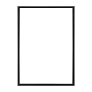 z A~pl |X^[z 5016 B2 ubN