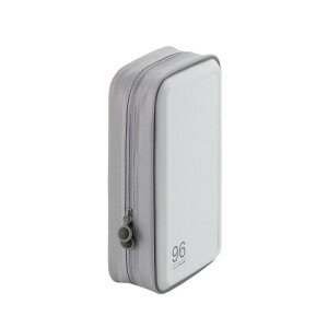 GR DVD CDP[X Z~n[h t@Xi[t 96[ zCg CCD-H96WH