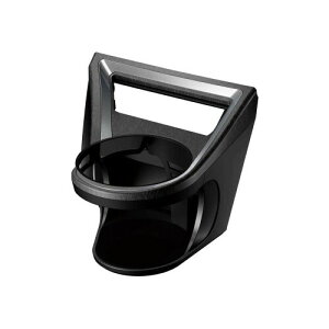 ƉbN(Tsuchiya Yac) Ԏpi NTX 10n UX p GAR hNz_[ ^]ȗp ubN SY-L5