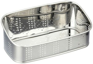 p[ X|W 킵 bN  XeX { HB-1652