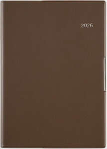 231 tFe1 蒠 X 2026N O[W EB[N[ B6