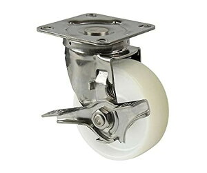 �i���V�� �X�e�����X�L���X�^�[ SU-STC(����SP�t) �ԗ֌a100mm SU-STC-100NH S-2