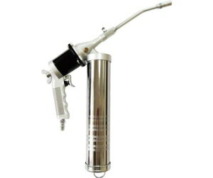 TRUSCO(gXR) X}[gGAGAO[XK J[gbWp TAG-508NAB