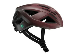 LAZER([U[) Tonic KC AF RY~bNx[ M(55-59cm)