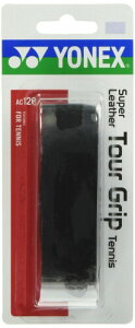 YONEX(lbNX)ejX Obve[v VZeBbNU[ GNZRAObv AC126 ubN