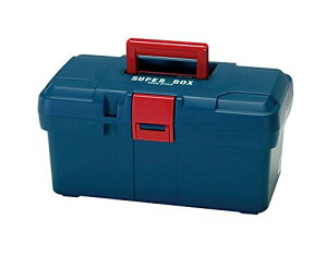 C`lTASCO TA982RB-1 MtH400×225×203mm