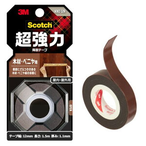 X[G(3M) XRb` ʃe[v  ؍ ׃jA p  12mm 1.5m KMZ-12R