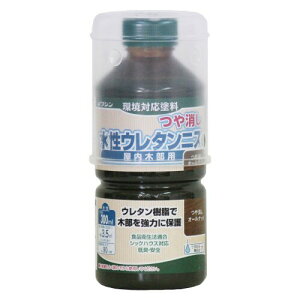 aMyCg(Washi Paint) E^jX I[ibg 300ml ؕp E^z LE