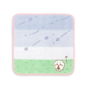 (Chiikawa) 悩 ^InJ` sN  [X Q 41-1250080 25×25cm