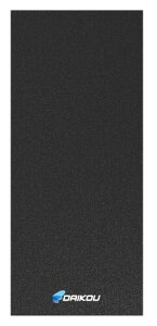 DAIKOU(_CR[)tBbglX}Vph}bg Uy LYh~ S DK-F502