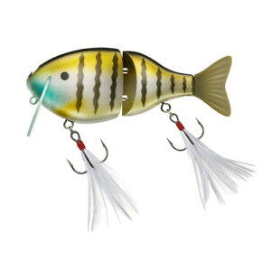 �_�C�� (DAIWA) �t�N�� �M�� 118mm 40g 07435441