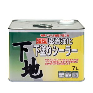 jby yL h hV[[ 7L   O h { 4976124400681