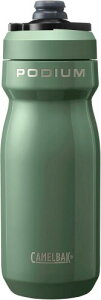 CAMELBAK(�L�������o�b�N) �{�g�� �|�f�B�E�� �X�e�����X 530ml ���X