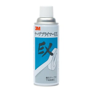 X[G(3M) 3M Xv[̂ e[vvC}[ 420ml EX T/P/E