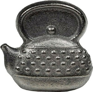 ؋H(Takagi Metal) ؋ Е̐Ft S⋋ł S ʂЂ S⋋ { 암S Sт NZ-TB