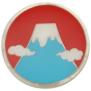 Tabata(^o^) St}[J[ }Olbg O[}[J[ 킢fUC OEhSt  łɖڗF Stpi Ryii v[g xmR {݂₰ FUJI ݂₰