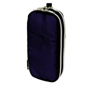 Gv yP[X _u EhWbv lCr[ 106191-08