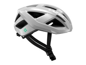 LAZER([U[) Tonic KC AF ACXOC S(52-56cm)