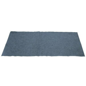 3M Ƃ}bg X^_[h^}bg 912x601mm 10 60J