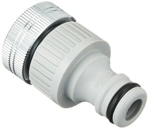 JN_C lW 16~pCvp 568-025