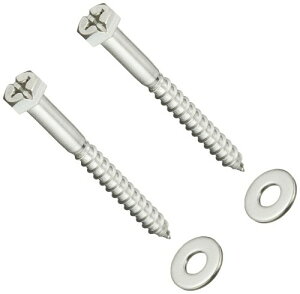 LIXIL(NV) INAX e{ݐݔ@p ؃lW KF-30DN