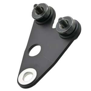 fCgi(Daytona) oCNp [^[Xe[ t33mm(VELONA48p) tM10/M8 hUo[ X`[ ItZbg/10°Ȃ ubN 40340