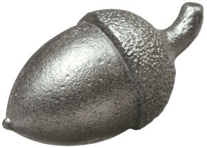 CVKL Sǂ񂮂 uE c80×40×30mm yɓS⋋ ̉o 3940