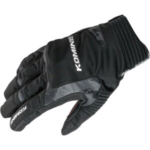R~l(KOMINE) oCNp O[u EC^[O[u-J^S Neo Black Camo 3XL GK-801 1010 H~t h h veN^[ Xgb`f