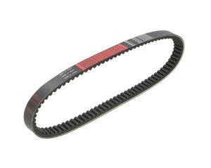 L^R(KITACO) Pu[hCuxg VOiXOt@X(SEJ4J)BKG1~4 465-0220000