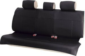 {tH[(BONFORM) V[gJo[ OhU[ ʎ ȒPi t[M(}N3R) ubN 4364-09BK