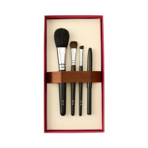 11500/ϕMMtgZbg ϕMe1{(`[N CL-2AACVhE CL-5AACuE CL-9AoCbv ML-K)