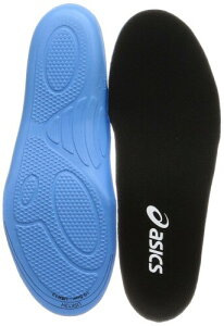 (asics(AVbNX)) ~ PERFORMANCE SOCKLINER GS WjA ubN/zCg J1