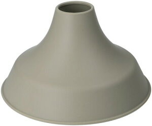 GENTOS(WFgX) VRVF[h bWF[ LE-1014p LE-SS