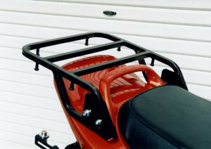 CfBOX|bg(RIDING SPOT) ALA X`[ 335×215mm ubN CB1300SF(SC40) (-02)