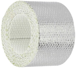 fCgi(Daytona) oCNp fMOXE[ [^Cv 50mm×2m×1.1mm ϔMx350x(A~͑ϔMx200x) 96245