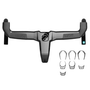 �v��(PRO) VIBE EVO Carbon 105mm/400mm�t��/�X�y�[�T�[
