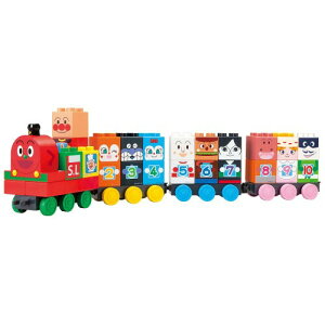 (o_C(BANDAI)) BlockLabo ubN{ Ap} SL}1 2 3ubNZbg Ώ۔N 16ȏ